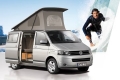 campingbus-vw-t5-sportcamper_01