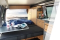 campingbus-vw-t5-sportcamper_02