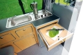 campingbus-vw-t5-sportcamper_03