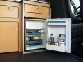 campingbus-vw-t5-sportcamper_11_xxl