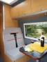 dinette_790