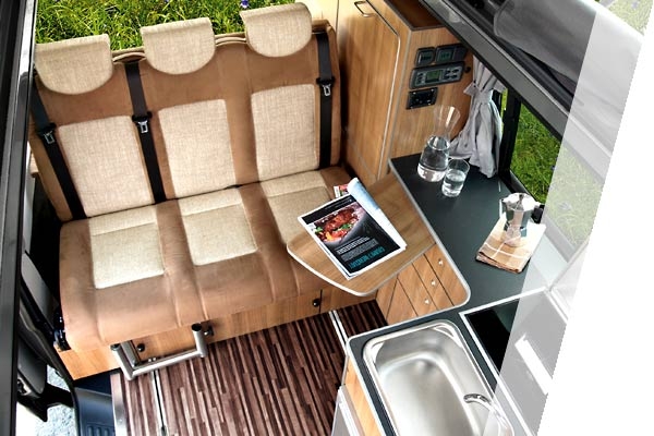 campingbus-vw-t5-travelstyle_02