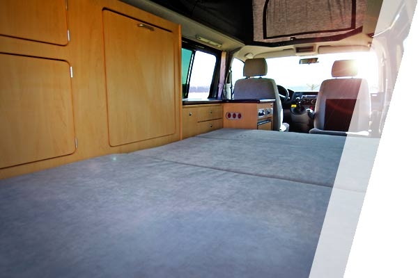 campingbus-vw-t5-travelstyle_03