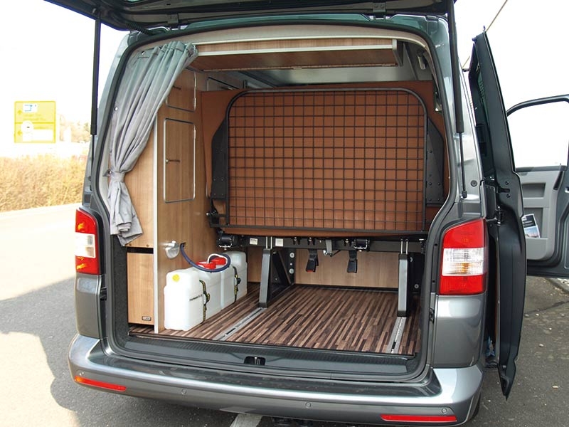 campingbus-vw-t5-travelstyle_06_xxl
