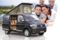 campingbus-vw-t5-travelstyle_01