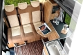 campingbus-vw-t5-travelstyle_02