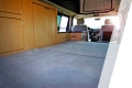 campingbus-vw-t5-travelstyle_03