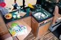 campingbus-vw-t5-travelstyle_04_xxl