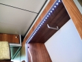 campingbus-vw-t5-travelstyle_07_xxl
