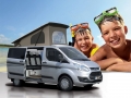 campingbus-ford-transit-custom-triostyle_xxl