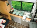 campingbus-vw-t5-triostyle_02_xxl