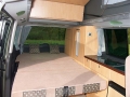 campingbus-vw-t5-triostyle_03_xxl