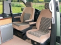 campingbus-vw-t5-triostyle_04_xxl