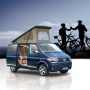 campingbus-vw-t5-triostyle_header-xl