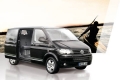 campingbus-vw-t5-weekender-plus_01