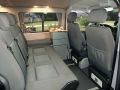 campingbus-vw-t5-weekender-plus_05_xxl