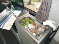 campingbus-vw-t5-weekender-plus_06_xxl