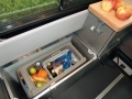 campingbus-vw-t5-weekender-plus_07_xxl