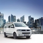 campingbus-vw-t5-triostyle-white-line_01_xxl