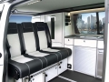 campingbus-vw-t5-triostyle-white-line_02_xxl