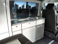 campingbus-vw-t5-triostyle-white-line_03_xxl