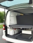 campingbus-vw-t5-triostyle-white-line_10_xxl