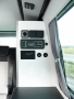 campingbus-vw-t5-triostyle-white-line_11_xxl