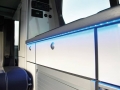 campingbus-vw-t5-triostyle-white-line_13_xxl